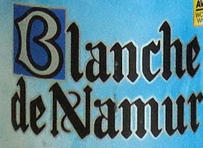 Namur Blanche